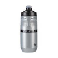 Neo 600 Bottle