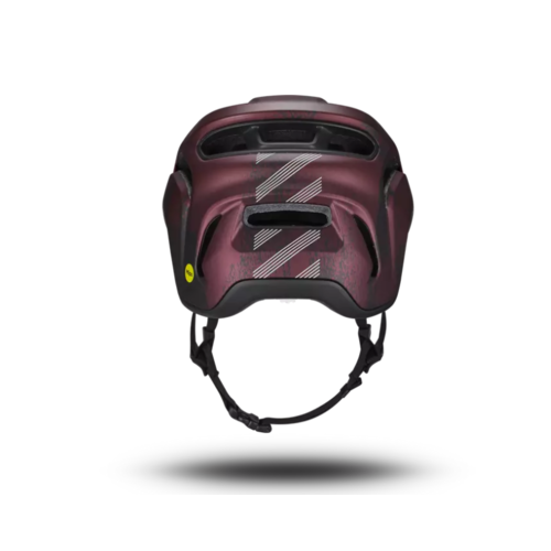 Specialized Specialized Ambush II | Mtb Helmet