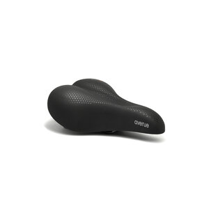 Selle Royal WOMEN'S AVENUE MODERATE COMFORT SADDLE