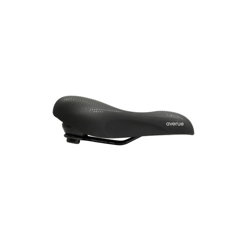 Selle Royal Selle Royale Avenue Moderate