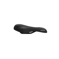 SELLE CONFORT AVENUE ATHLETIC