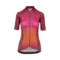 VESPER SS JERSEY WMN