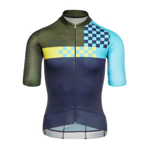 Bioracer MAILLOT EPIC SS