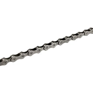 Shimano Chaîne XT/Ultegra CN-HG701-11
