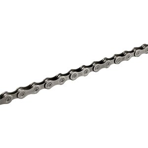 Shimano XT/ULTEGRA CN-HG701-11 CHAIN, 126 LINKS