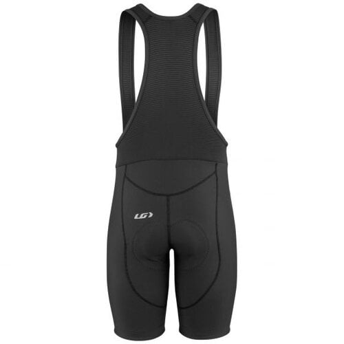 Louis Garneau LOUIS GARNEAU FIT SENSOR 3 BIB SHORT