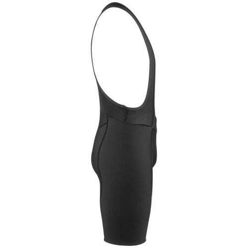 Louis Garneau LOUIS GARNEAU FIT SENSOR 3 BIB SHORT