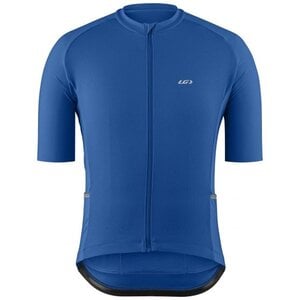 Louis Garneau Maillot Lemmon 4 Homme