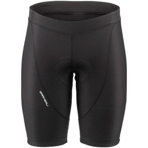 Louis Garneau Cuissard Louis Garneau Fit Sensor 3 | Homme