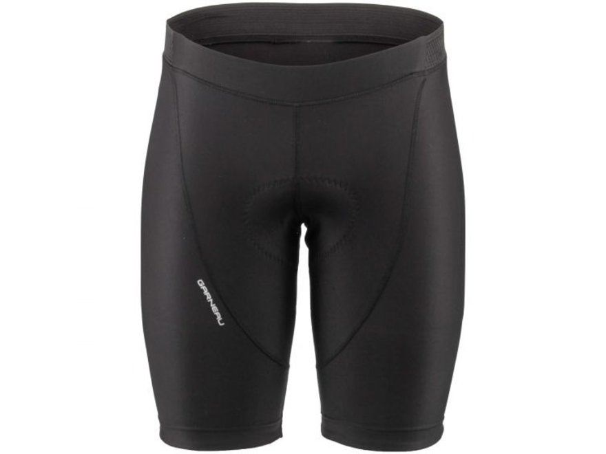 Cycle N ron Liquidation Cycle N ron