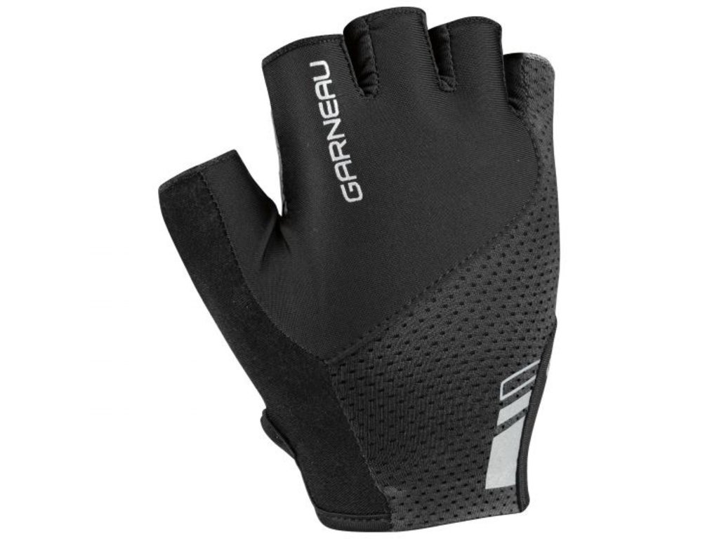 Louis garneau gloves on sale