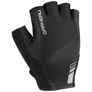 Louis Garneau GANTS FEMME NIMBUS GEL