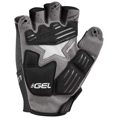 Louis Garneau Louis Garneau Nimbus Gel Gloves | Women