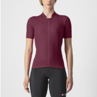 Anima Jersey 3 Women