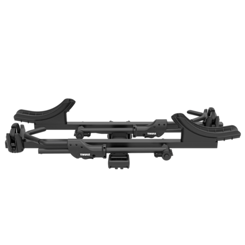 Thule Thule T2 Pro X 2'' Platform Rack