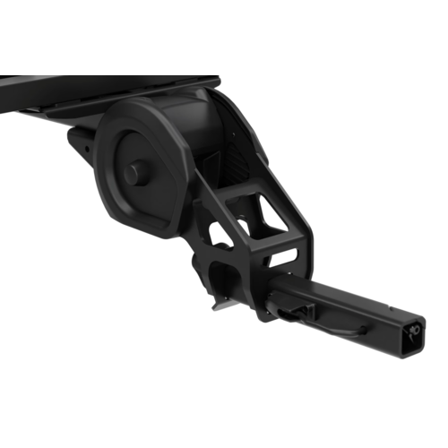 Thule Thule T2 Pro X 2'' Platform Rack