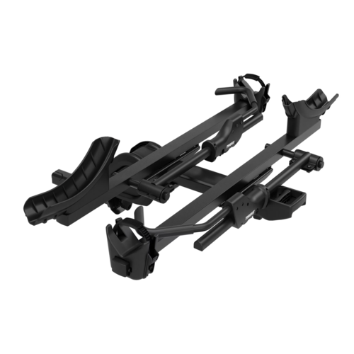 Thule Thule T2 Pro X 1.25'' Platform Rack