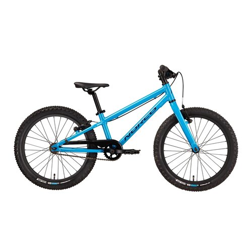 Norco Norco Storm 20 SS