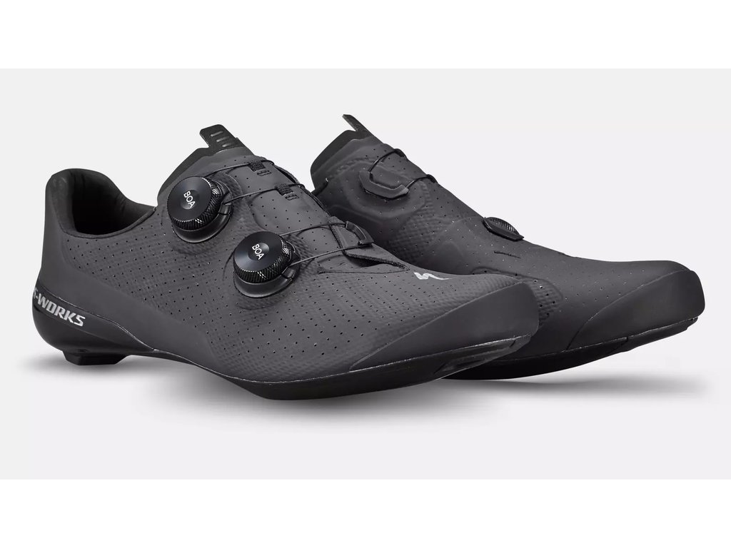 Specialized S-Works Torch Road Bike Shoes - Cycle Néron