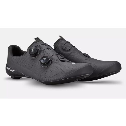 Specialized Specialized S-Works Torch | Road Shoes