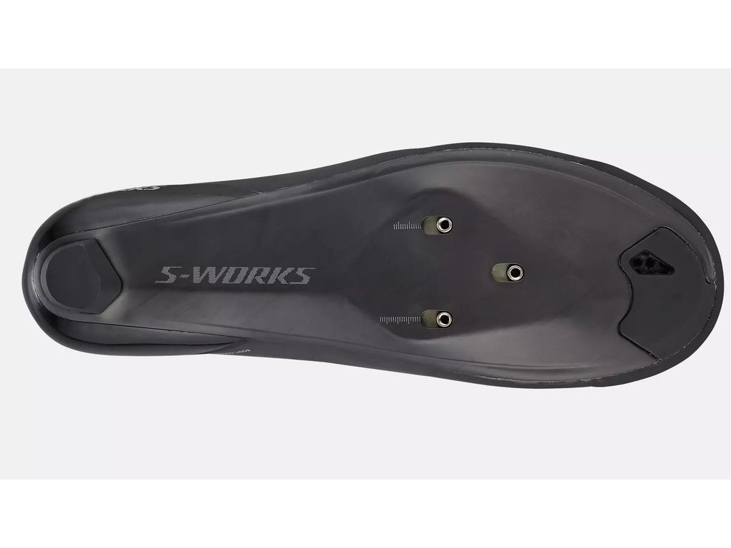 Specialized S-Works Torch Road Bike Shoes - Cycle Néron