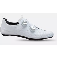 Souliers S-Works Torch