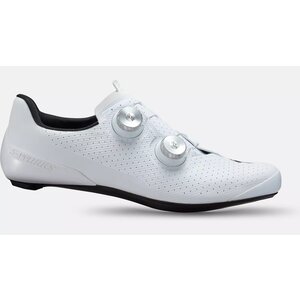 Specialized S-Works Torch Shoes