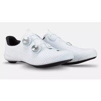 S-Works Torch Shoes