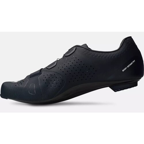 Specialized Specialized Torch 3.0 | Road Shoes