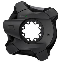 RED/Force AXS Power Meter Spider