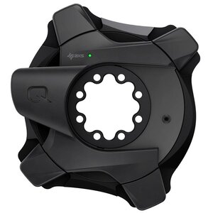 Sram RED/Force AXS Power Meter Spider