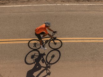 5 Destinations to discover by bike this summer