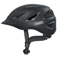 Urban-I 3.0 Helmet