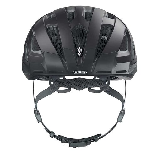 Abus Abus Urban-I 3.0 | Casque Urbain