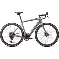 S-Works Turbo Creo SL Carbon Evo