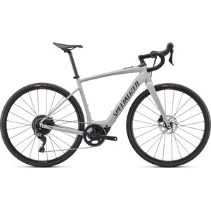 Specialized Turbo Creo SL E5 Comp