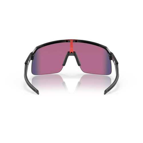 Oakley Sutro Lite Matte Black/Prizm Road | Sunglasses Oakley Sutro Lite Matte Black/Prizm Road | Sunglasses