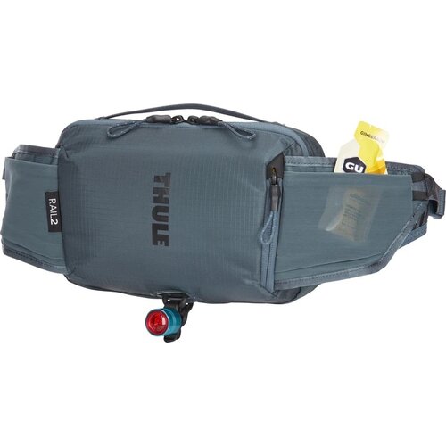 Thule Thule Rail Hydration Hip Pack 2L | Bags