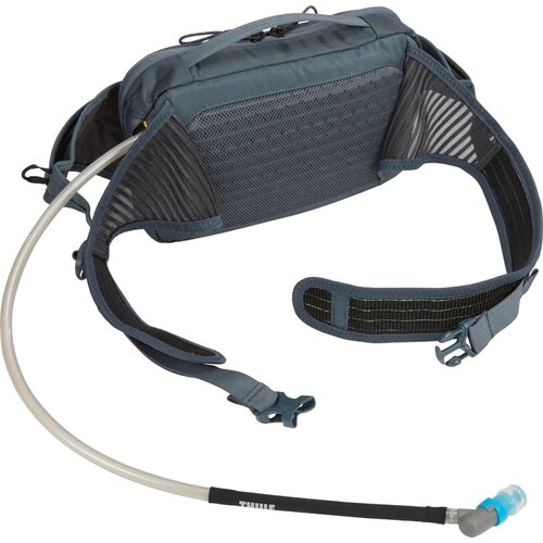 Thule Thule Rail Hydration Hip Pack 4L | Bags