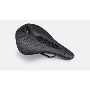 Specialized Selle Power Pro Mirror