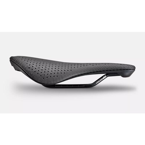 Specialized Specialized Power Pro Mirror | Selle