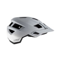 Casque MTB All Mountain 1.0