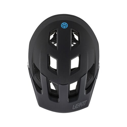 Leatt Leatt Mtb All Mountain 1.0 | Casque Mtb