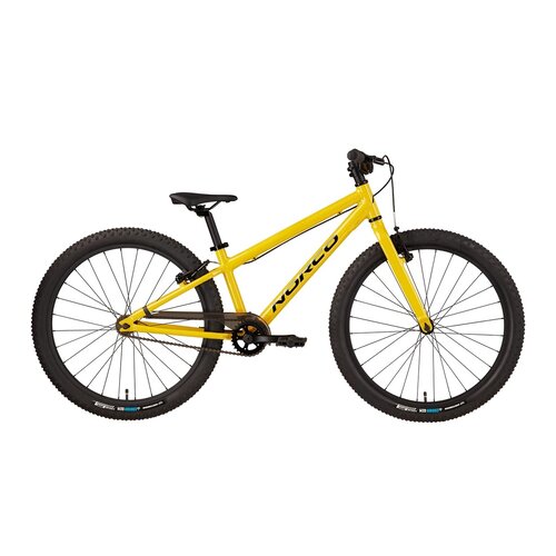 Norco Norco Storm 24 SS