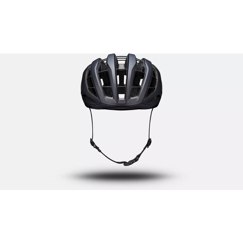 Specialized Specialized S-Works Prevail III | Road Helmet