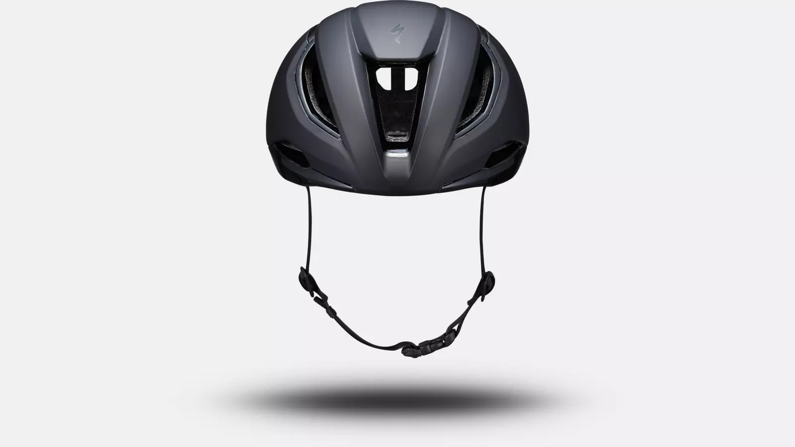 SPECIALIZED S-WORKS EVADE III HELMET - 2023 - Cycle Néron