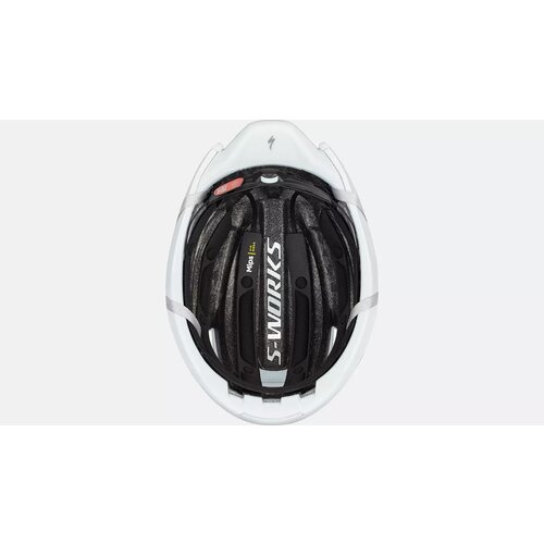 Specialized Specialized S-Works Evade III | Casque Route