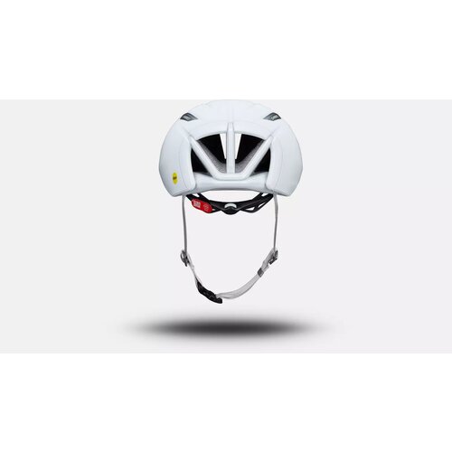 Specialized Specialized S-Works Evade III | Road Helmet
