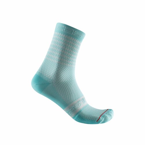 Castelli Castelli Superleggera 12 Socks | Women