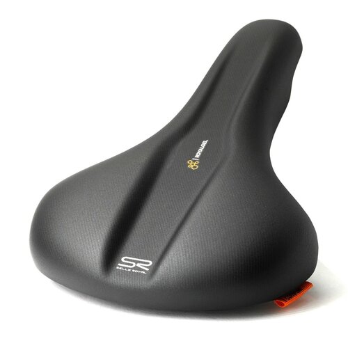 Selle Royal SELLE ROYALE EXPLORA MODERATE